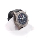 Afbeelding 11 van Breitling Avenger Bandit Chronograph E1338310; Automatisch Heren Horloge