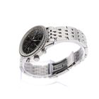 Image 6 of Breitling Montbrillant Chronograph 38mm A41370; Automatic Watch