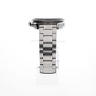 Image 9 of Omega Speedmaster Racing 326.30.40.50.01.001; Chronograph men's watch (Full-set 05-2025)