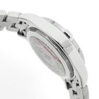 Image 4 of Breitling Colt Automatic; Men's watch