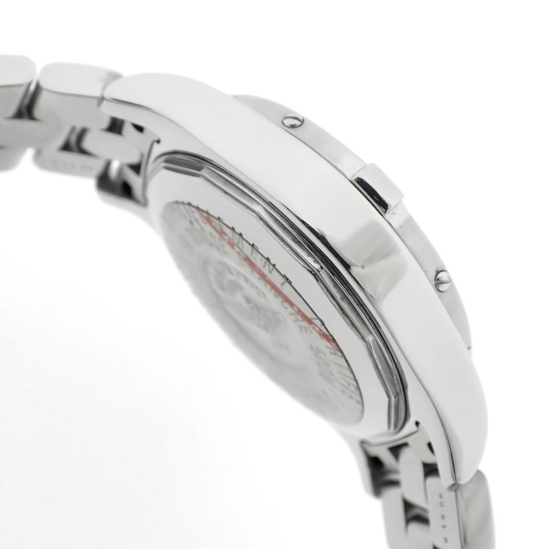 Image 4 of Breitling Colt Automatic; Men's watch