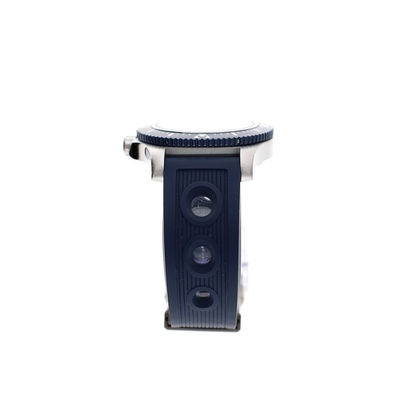 Image 10 of Breitling SuperOcean 44 'Special' Y17393; Automatic men's diving watch