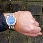 Image 17 of Rolex Turn-O-Graph Men's Watch | 1982