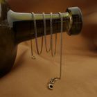 Image 7 of Gold gourmet link chain