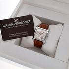 Image 10 of Girard Perregaux 'Vintage 1945' Ref. 25815 Automatic Men's Watch