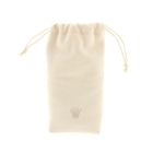 Image 10 of Rolex Eau De Parfum for Men | 100 ml