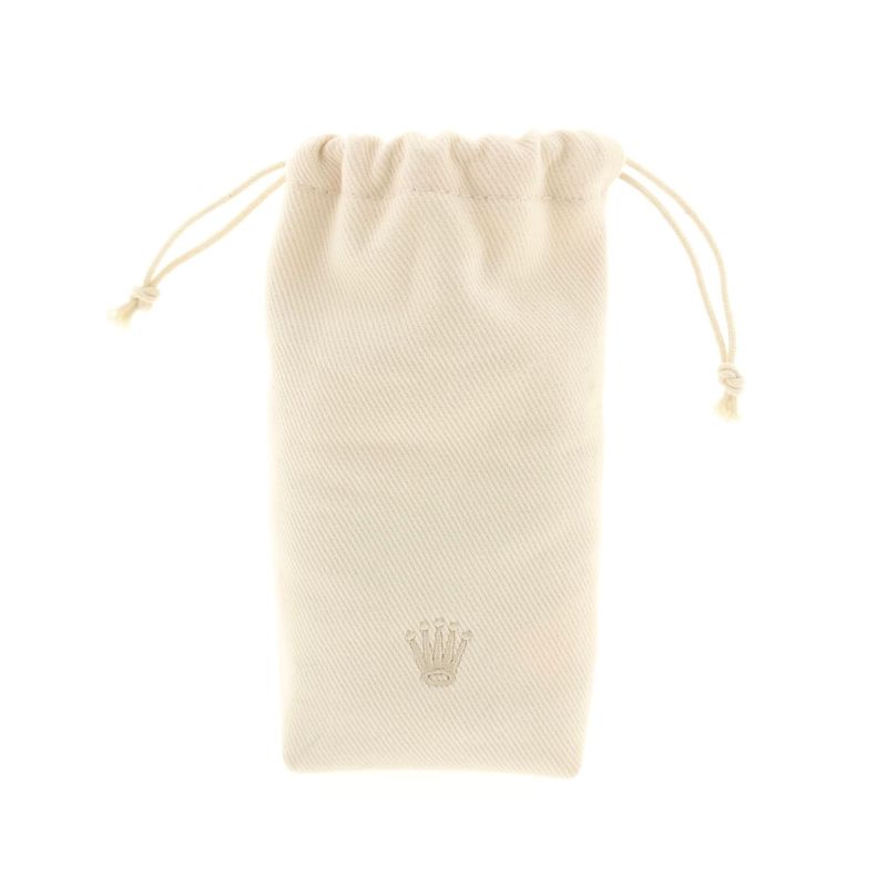 Image 10 of Rolex Eau De Parfum for Men | 100 ml