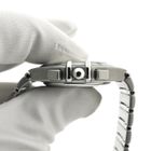 Image 6 of Omega Constellation 'Double Eagle' 1542.30.00; Chronograph men's watch