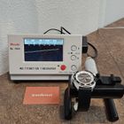 Image 16 of Hamilton Pan Europe Day-Date H354150; Automatic men's watch