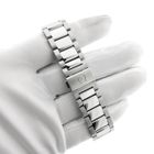 Image 8 of Omega Seamaster Aqua Terra 150M 231.10.42.21.02.003; Automatic men's watch