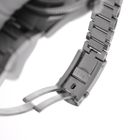 Image 10 of Omega Seamaster 300m Master Co-Axial Chronometer 233.30.41.21.01.001; Automatic Men's Watch