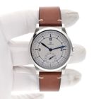 Image 7 of Omega Specialities CK 859 'Master Chronometer' 511.12.39.21.99.002; Men's watch