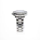 Image 5 of TAG Heuer Aquaracer 300M CAF2010.BA0815; Automatic Chronograph Watch