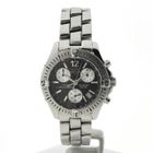 Image 16 of Breitling Colt A53050; Chronograph men's watch
