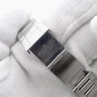 Image 10 of Rolex Submariner 16610; Men's diving watch