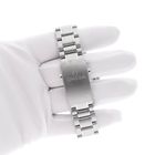 Image 15 of Omega Speedmaster Racing Cal. 9900 329.30.44.51.01.001; Automatic Men's Watch