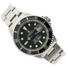 Image 11 of Rolex Submariner 1680; Vintage men's diving watch