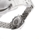 Image 20 of Breitling Chronomat Evolution 'White' A13356; Chronograph men's watch