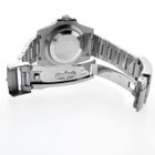 Image 13 of Rolex Submariner 114060; Automatic men's diving watch