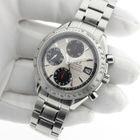 Image 13 of Omega Speedmaster Date Chronometer 3211.31.00; Chronograph men's watch