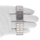 Image 8 of Zenith Pacific 'El Primero' 59.0010.400; Chronograph men's watch