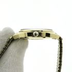 Image 10 of Omega Constellation Automatic Chronometer 168.009; Vintage 14k. gouden heren horloge