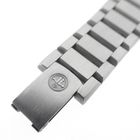 Image 4 of Jaeger-LeCoultre 'Master Quartz'; Vintage men's watch