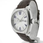 Image 2 of Oris Frank Sinatra Small Second & Date; Automatic men's watch