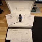 Image 8 of IWC Portugieser '7-Days' Automatic Men's Watch