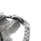 Image 8 of Omega Seamaster 300m 41mm 212.30.41.61.01.001; Men's diving watch