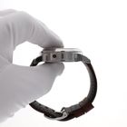 Image 8 of Panerai Luminor Base 44mm PAM00390 Boutique Edition; Men's Watch