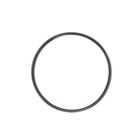 Image 4 of Silver ring | Men