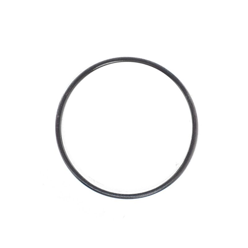 Image 4 of Silver ring | Men