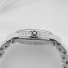 Image 20 of Montblanc Meisterstuck; Automatic men's watch