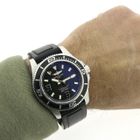 Image 13 of Breitling SuperOcean 44 A17391; Automatic men's diving watch