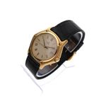 Image 3 of Ebel 1911 37mm 8187916; 18k Gold Watch
