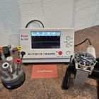 Image 20 of Breitling Superocean Heritage 46mm AB2020; Automatic men's watch