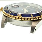 Image 14 of Rolex Submariner 16613; Gold/steel diving watch