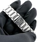 Image 9 of Longines Admiral 7404; Automatic men's watch