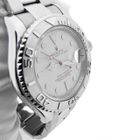 Image 14 of Rolex Yacht-Master 40mm 116622; Automatic men's watch