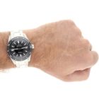 Image 19 of Edox Sky Diver; Automatic Men's watch