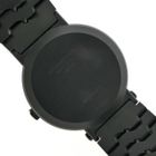 Image 17 of IWC Porsche Design Compass IW3510; Automatic men's watch with compass