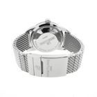 Image 14 of Breitling Superocean Heritage 46mm AB2020; Automatic men's watch