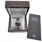 Image 4 of IWC Pilot Chronograph IW374102; Men's watch