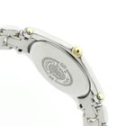 Image 6 of Longines Golden Wing; Gold/steel watch