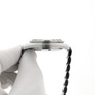 Image 6 of Omega Speedmaster Professional Moonwatch 3570.50.00; Chronograph men's watch (full set 2002)