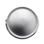 Image 6 of Omega pocket watch; Vintage timepiece