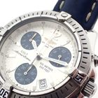 Image 6 of Breitling Colt 'Chrono Ocean'; Chronograph men's watch