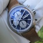 Image 21 of Raymond Weil Freelancer 7732-TIC-50421; Automatic chronograph men's watch