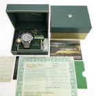Image 9 of Rolex Submariner 16800; Vintage diving watch in full set